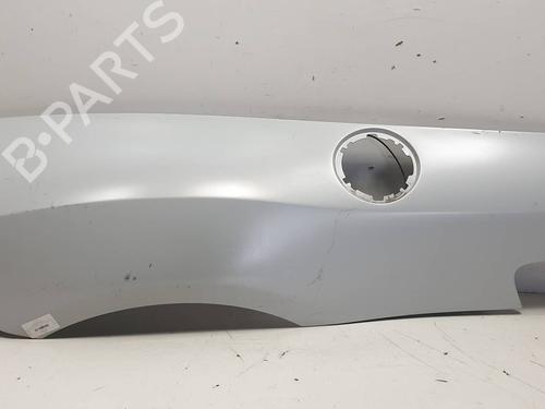 Used Other Other AUDI R8 Spyder (427, 429) 4.2 FSI quattro (430 hp) 34517732 34517732
