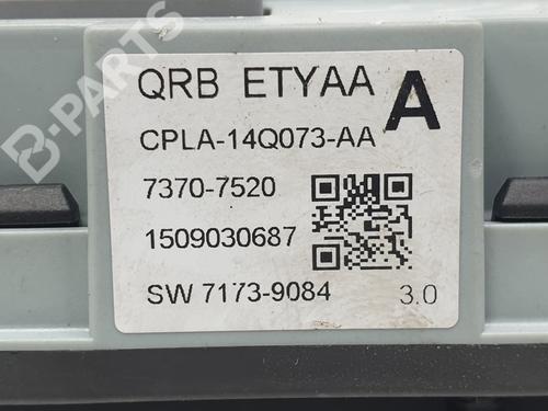 Fuse box JAGUAR XE (X760) 2.0 D | BP10728199E1  - Image 5