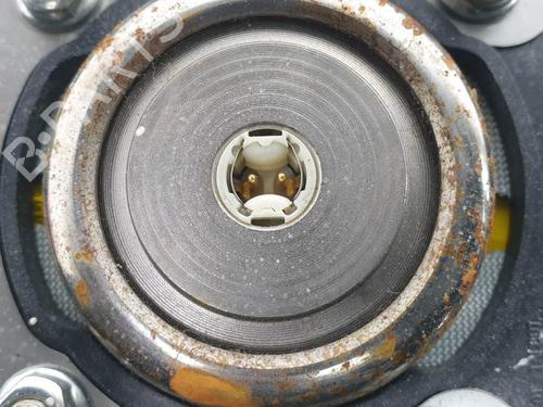 Driver airbag CITROËN XSARA (N1) 2.0 HDi 90 | BP9395991C9 