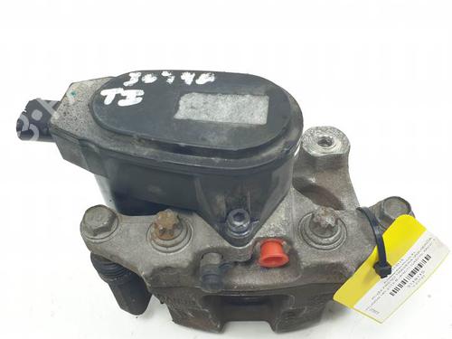 Left rear brake caliper HYUNDAI i40 I (VF) 1.6 CRDi | BP28066132M107 