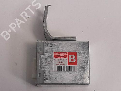 Used Electronic module Electronic module LEXUS RX (MCU15) 300 (MCU10_, MCU10R) (201 hp) 6851795 6851795