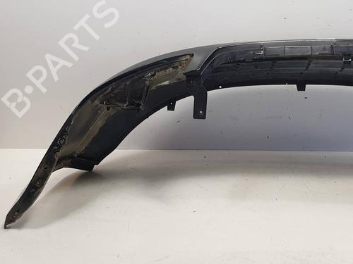Front bumper FORD FOCUS C-MAX (DM2) 1.6 TDCi | BP36514510C7 - Image 4