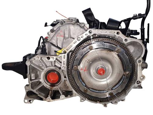 Used Gearbox Gearbox HYUNDAI SANTA FÉ II (CM) 2.2 CRDi GLS (150 hp) 35749692 35749692