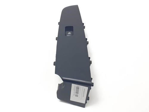 Right front window switch KIA PICANTO III (JA) 1.0 | BP24984416I26  - Image 5