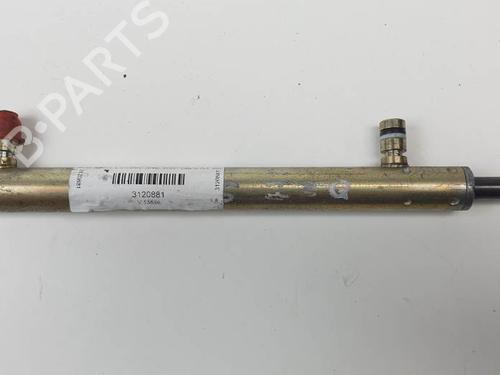 tailgate-lift-support-bmw-3-convertible-e46-2000-2001-2002-2003-2004-2005-2006-2007-28066200 main image