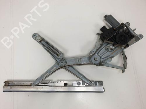 Used Front right window mechanism Front right window mechanism 6846975 6846975