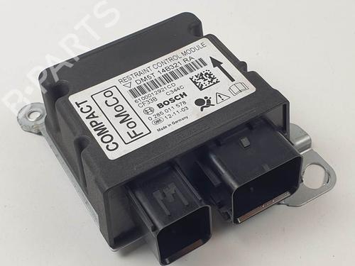 ecu-airbags-ford-c-max-ii-dxacb7-dxaceu-2010-2011-2012-2013-2014-2015-2016-2017-2018-2019-27533289 main image