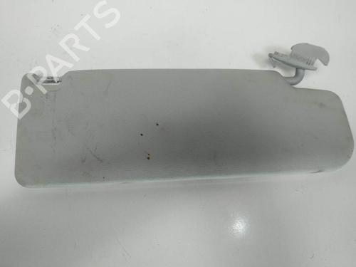  - Image 2