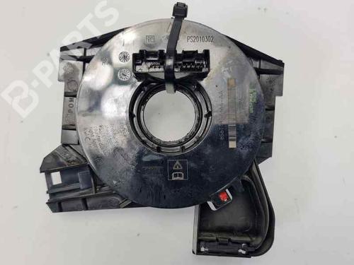 squib-airbag-ford-fiesta-v-jh_-jd_-14-tdci-6s6t14a664aa-686t13n064bb-2001-2002-2003-2004-2005-2006-2007-2008-2009-2010-2011-2012-2013-2014-6857600 main image