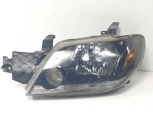 Used Left headlight Left headlight 39004676 39004676