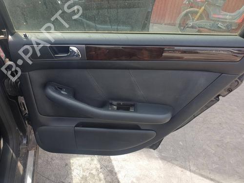 Right front window switch AUDI A6 C5 Avant (4B5, 4B6) 2.5 TDI quattro | BP36661702I26  - Image 19