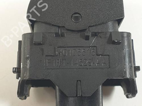 Left rear window switch FORD KUGA II (DM2) 2.0 TDCi 4x4 | BP34512486I29 - Image 3