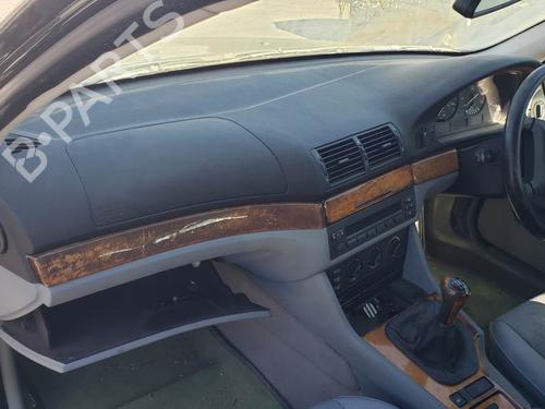 Electronic sensor BMW 5 Touring (E39) 525 i | BP25590790M84  - Image 12