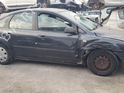 Right front window switch FORD FOCUS II (DA_, HCP, DP) 1.6 | BP28448176I26  - Image 7