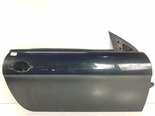 Dør højre fortil Dør højre fortil BMW 6 Convertible (E64) 650 i (367 hp) 12393145 12393145