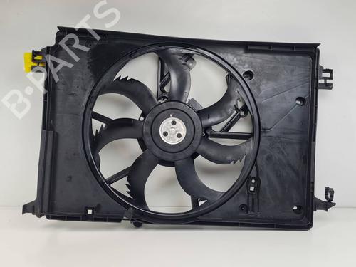radiator-fan-toyota-rav-4-v-_a5_-_h5_-2018-34518252 main image