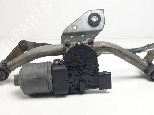 front-wiper-motor-renault-twingo-ii-cn0_-2007-24499543 main image
