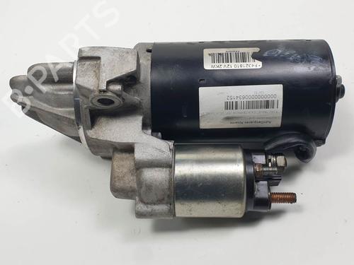Starter FORD TRANSIT Van (FA_ _) | BP11179162M8 - Image 3