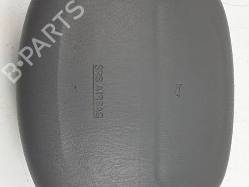 Førerens kollisjonspute SUZUKI GRAND VITARA I (FT, HT) 1.6 4x4 (SQ416) (94 hp) 29696745
