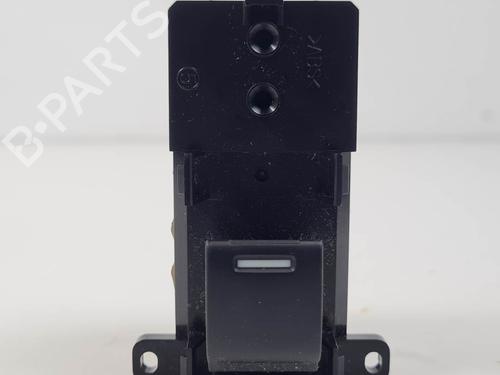 Used Left rear window switch Left rear window switch HONDA CIVIC IX (FK) 2.2 i-DTEC (FK3) (150 hp) 28162235 28162235