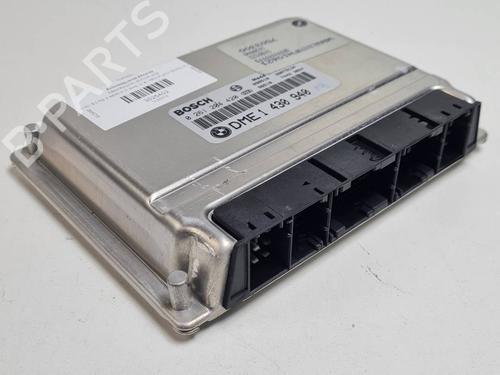 Steuergerät Motor für Steuergerät Motor 37257795 37257795