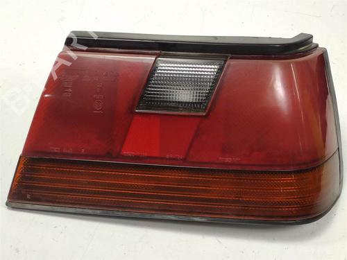 Used Right taillight Right taillight NISSAN SUNNY II Hatchback (N13) 1.4 LX (75 hp) 9541590 9541590
