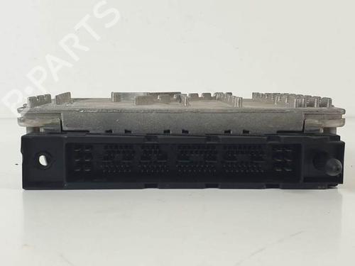 Engine control unit (ECU) VOLVO S60 I (384) 2.0 T | BP17809672M57 