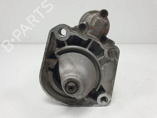 Starter VOLVO XC90 I (275) T6 AWD | BP10919051M8 