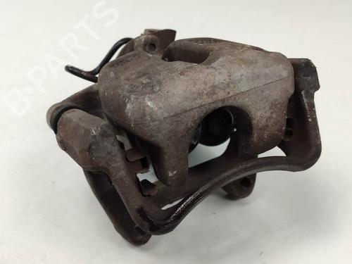 Used Right rear brake caliper Right rear brake caliper 11570683 11570683