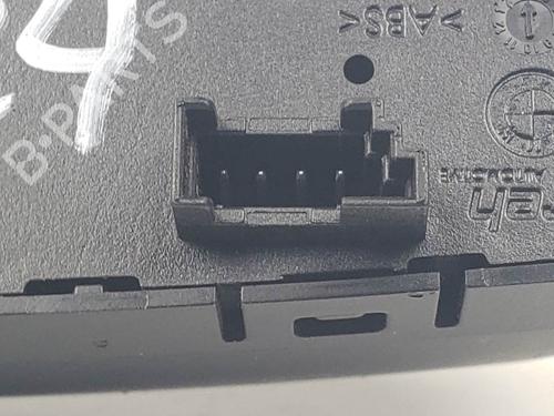 Switch MINI MINI COUNTRYMAN (R60) One D | BP24340629I30 - Image 3