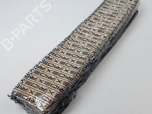 Air filter box CITROËN XSARA PICASSO (N68) 1.6 16V | BP28061066M87 