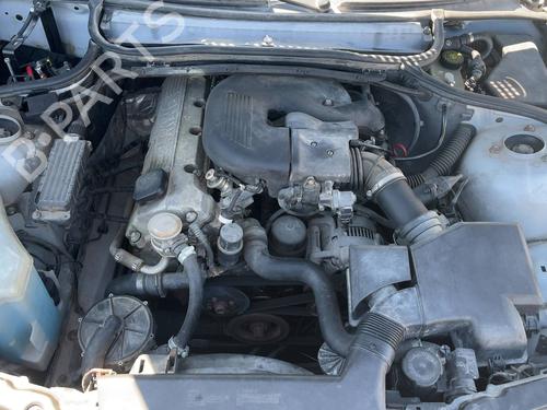 Other BMW 3 (E46) 318 i | BP37237574O1 - Image 10