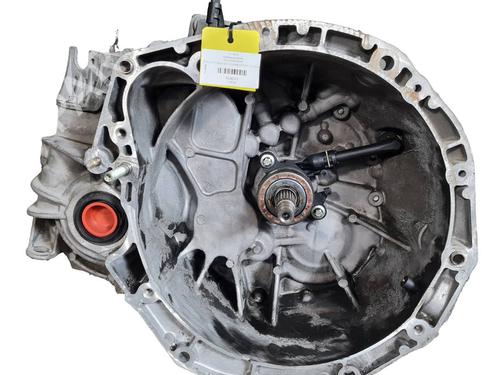 Used Gearbox Gearbox 39260918 39260918