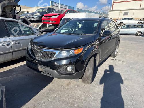 Starter KIA SORENTO II (XM) 2.2 CRDi | BP40176917M8 - Image 6
