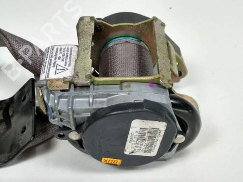 Front right seatbelt CHRYSLER PT CRUISER (PT_) 2.0 | BP8731573I25 