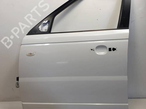 Used Left front door Left front door LAND ROVER RANGE ROVER SPORT I (L320) 5.0 4x4 (510 hp) 34516958 34516958