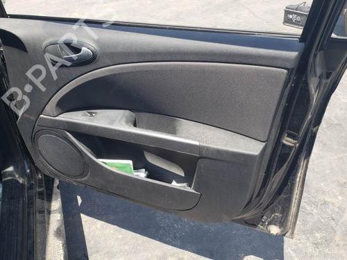 Headlight switch SEAT LEON (1P1) 1.6 TDI | BP30586166I24 - Image 14