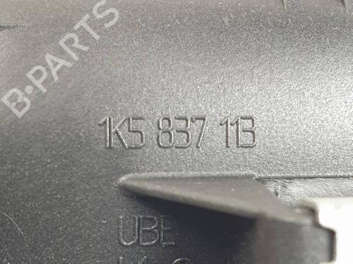 Rear left interior door handle VW GOLF V Variant (1K5) 1.9 TDI | BP29989920I15 - Image 3