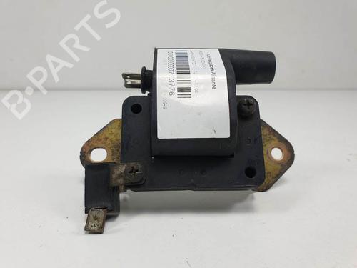 Used Ignition coil Ignition coil DAEWOO MATIZ (M100, M150) 0.8 (52 hp) 11364233 11364233
