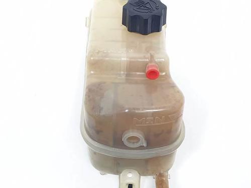Expansion tank CITROËN XSARA Coupe (N0) 1.4 i | BP10341637C120 