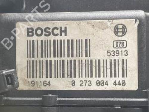 ABS pump CITROËN XSARA (N1) 2.0 HDi 109 | BP24499434M43 