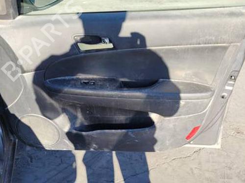 Injection rail HYUNDAI i30 Estate (FD) 1.6 CRDi | BP30896433M98