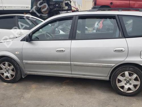 Autre KIA CARENS II MPV (FJ) 2.0 CRDi | BP26171132O1 