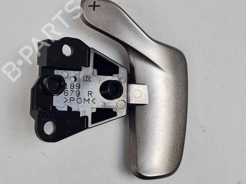 Used Electronic module Electronic module LEXUS RX (_L2_) 450h (GYL20_, GYL20W) (313 hp) 34515279 34515279