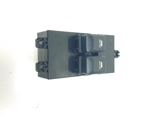 Used Left front window switch Left front window switch KIA CEE'D (JD) 1.4 CRDi 90 (90 hp) 29538647 29538647