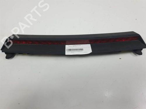 Third brake light AUDI TT (8N3) 1.8 T | BP10918755L11 