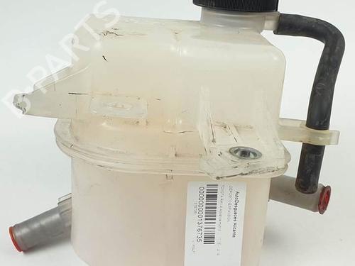 expansion-tank-toyota-rav-4-iv-_a4_-2012-2013-2014-2015-2016-2017-2018-2019-25143871 main image