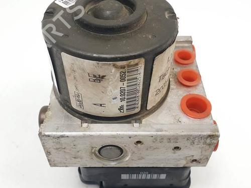 ABS pump FORD FOCUS II (DA_, HCP, DP) 1.6 | BP17808776M43 