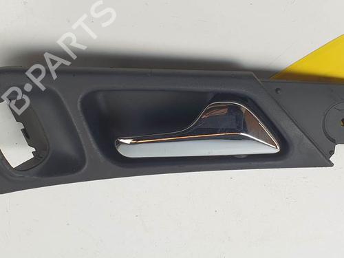 rear-right-interior-door-handle-mercedes-benz-c-class-t-model-s203-2001-2002-2003-2004-2005-2006-2007-27885034 main image