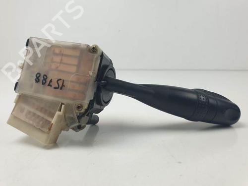Headlight switch TOYOTA COROLLA (_E12_) 2.0 D-4D (CDE120R, CDE120L_) | BP25139889I24 